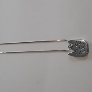 Cat Momma necklace